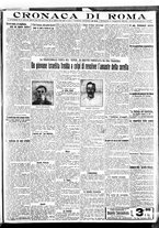 giornale/BVE0664750/1924/n.240/005