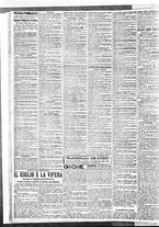 giornale/BVE0664750/1924/n.240/008