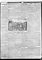 giornale/BVE0664750/1924/n.241/003