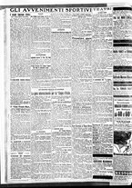 giornale/BVE0664750/1924/n.241/004