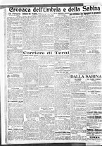 giornale/BVE0664750/1924/n.241/006