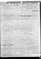 giornale/BVE0664750/1924/n.241/007