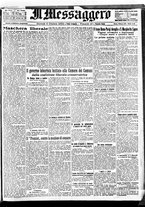 giornale/BVE0664750/1924/n.241