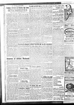 giornale/BVE0664750/1924/n.242/002
