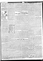 giornale/BVE0664750/1924/n.242/003