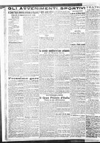 giornale/BVE0664750/1924/n.242/004