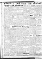 giornale/BVE0664750/1924/n.242/006