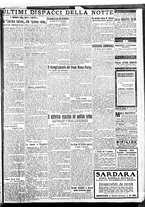 giornale/BVE0664750/1924/n.242/007