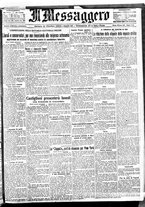 giornale/BVE0664750/1924/n.243/001