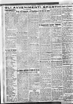giornale/BVE0664750/1924/n.243/004