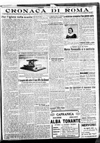 giornale/BVE0664750/1924/n.243/005