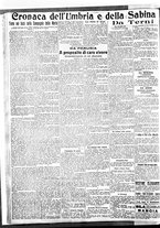giornale/BVE0664750/1924/n.243/006