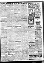 giornale/BVE0664750/1924/n.243/007