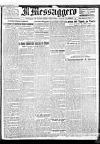 giornale/BVE0664750/1924/n.244/001