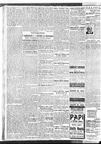giornale/BVE0664750/1924/n.244/002