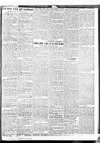 giornale/BVE0664750/1924/n.244/003