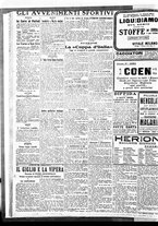 giornale/BVE0664750/1924/n.244/004