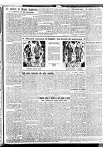 giornale/BVE0664750/1924/n.244/005