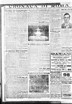 giornale/BVE0664750/1924/n.244/006