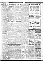 giornale/BVE0664750/1924/n.244/009