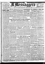 giornale/BVE0664750/1924/n.245/001