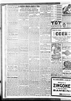 giornale/BVE0664750/1924/n.245/002