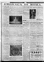 giornale/BVE0664750/1924/n.245/005