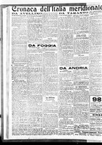 giornale/BVE0664750/1924/n.245/006