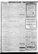 giornale/BVE0664750/1924/n.245/007