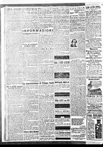 giornale/BVE0664750/1924/n.246/002