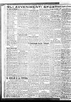 giornale/BVE0664750/1924/n.246/004
