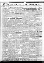 giornale/BVE0664750/1924/n.246/005
