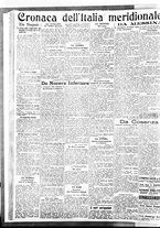 giornale/BVE0664750/1924/n.246/006