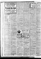 giornale/BVE0664750/1924/n.246/008