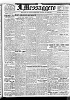 giornale/BVE0664750/1924/n.246