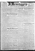 giornale/BVE0664750/1924/n.247/001