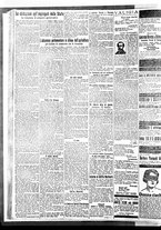 giornale/BVE0664750/1924/n.247/002
