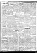 giornale/BVE0664750/1924/n.247/003