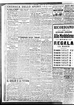 giornale/BVE0664750/1924/n.247/004