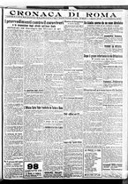 giornale/BVE0664750/1924/n.247/005