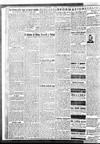 giornale/BVE0664750/1924/n.248/002