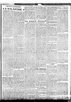 giornale/BVE0664750/1924/n.248/003
