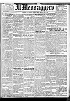 giornale/BVE0664750/1924/n.248