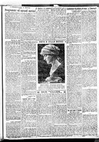 giornale/BVE0664750/1924/n.249/003