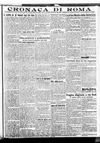 giornale/BVE0664750/1924/n.249/005