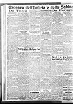 giornale/BVE0664750/1924/n.249/006