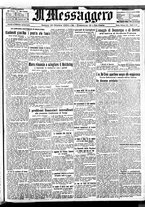 giornale/BVE0664750/1924/n.249