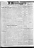 giornale/BVE0664750/1924/n.250/001