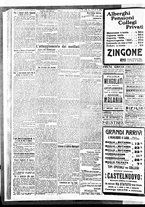 giornale/BVE0664750/1924/n.250/002