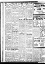 giornale/BVE0664750/1924/n.250/004